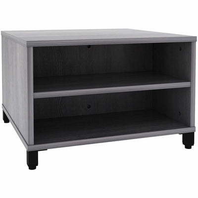 Lorell Reception Table, Others, LLR69203