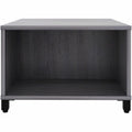 Lorell Reception Table, Others, LLR69203