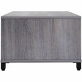 Lorell Reception Table, Others, LLR69203
