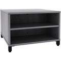 Lorell Reception Table, Others, LLR69203