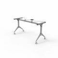 Lorell Spry Nesting Training Table Base, LLR60758