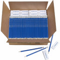 Staedtler Norica Bulk Packs, HB/#2, 500 / Box, STD13246C500