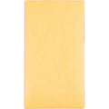 TOPS Kraft Coin / Small Parts Envelopes, Brown, 500 / Box, QUA50662