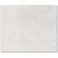 TOPS Self-Seal Light Weight Expansion Envelopes, White, 100 / Carton, QUAR4650