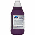 Procter & Gamble Dawn Pro Kitchen Surface Degreaser, Purple, 2 / Carton, PGC07307