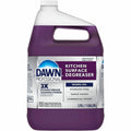 Procter & Gamble Dawn Pro Kitchen Surface Degreaser, Purple, 2 / Carton, PGC07307