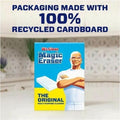 Procter & Gamble Mr. Clean Magic Eraser Pads, Blue, PGC79008