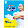 Procter & Gamble Mr. Clean Magic Eraser Pads, Blue, PGC79008