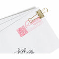 U Binder Clip, Gold, 72 / Pack, UBR3595U0624