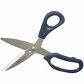 Acme United Westcott 8" Power Pivot Scissors, ACM00454