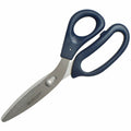 Acme United Westcott 8" Power Pivot Scissors, ACM00454