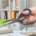 Acme United Westcott 8" Power Pivot Scissors, ACM00454