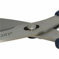 Acme United Westcott 8" Power Pivot Scissors, ACM00454