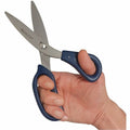 Acme United Westcott 8" Power Pivot Scissors, ACM00454