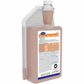 Diversey Neutral Floor Cleaner, Orange, DVO101109755
