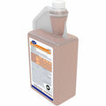Diversey Neutral Floor Cleaner, Orange, DVO101109755
