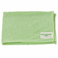 Unger MicroWipe 2000 Medium Duty, Green, 10 /, UNGMB400