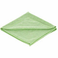 Unger MicroWipe 2000 Medium Duty, Green, 10 /, UNGMB400