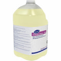 Diversey Care Suma Block Whitener, Yellow, DVO101109766