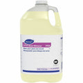 Diversey Care Suma Block Whitener, Yellow, DVO101109766