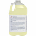 Diversey Care Suma Block Whitener, Yellow, DVO101109766
