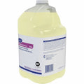 Diversey Care Suma Block Whitener, Yellow, DVO101109766