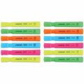 Universal Highlighter, 1 Dozen, UNV08867