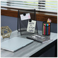 Universal Highlighter, 1 Dozen, UNV08867
