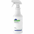 Diversey Good Sense Odor Counteractant, DVO04439