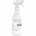 Diversey Good Sense Odor Counteractant, DVO04439
