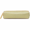 Pukka Pads 2000 Pukka Pads Haze Carrying Case Pencil - Green, PKP9981GNHZE