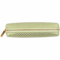 Pukka Pads 2000 Pukka Pads Haze Carrying Case Pencil - Green, PKP9981GNHZE