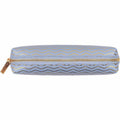 Pukka Pads 2000 Pukka Pads Haze Carrying Case Pencil - Blue, PKP9981BEHZE