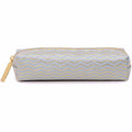 Pukka Pads 2000 Pukka Pads Haze Carrying Case Pencil - Blue, PKP9981BEHZE