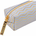 Pukka Pads 2000 Pukka Pads Haze Carrying Case Pencil - Blue, PKP9981BEHZE