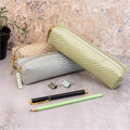 Pukka Pads 2000 Pukka Pads Haze Carrying Case Pencil - Blue, PKP9981BEHZE