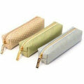 Pukka Pads 2000 Pukka Pads Haze Carrying Case Pencil - Blue, PKP9981BEHZE