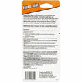 Gorilla Glue Gorilla Fabric Glue, Clear, GOR8025501