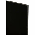 Flipside Foam Project Display Boards, 10 / Pack, FLP3050810