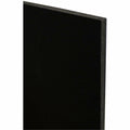 Flipside Foam Project Display Boards, 10 / Pack, FLP3050810