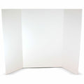Flipside Foam Project Display Boards, 10 / Pack, FLP3004810