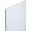 Flipside Foam Project Display Boards, 10 / Pack, FLP3004810