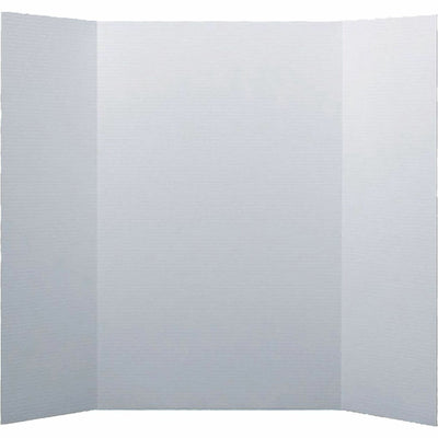 Flipside Project Display Boards, 24 / Pack, FLP3001224