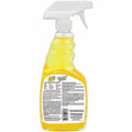 Rust-Oleum Krud Kutter Ultra-Power Adhesive Remover, RST302815