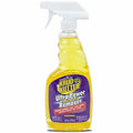 Rust-Oleum Krud Kutter Ultra-Power Adhesive Remover, RST302815