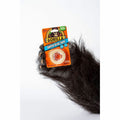 Gorilla Glue Gorilla Double-Sided Super Glue Tape, Clear, GOR109340