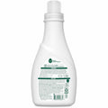 Seventh Generation Natural Fabric Softener, Clear, SEV22834
