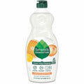 Seventh Generation Free/Clear Natural Dish Liquid, SEV44985