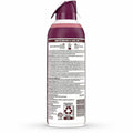 Reckitt Benckiser plc Lysol Air Sanitizer Light Breeze, Purple, RAC99394