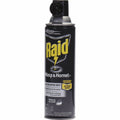 S. C. Johnson & Son Raid Wasp and Hornet Killer 33, White, SJN377651
